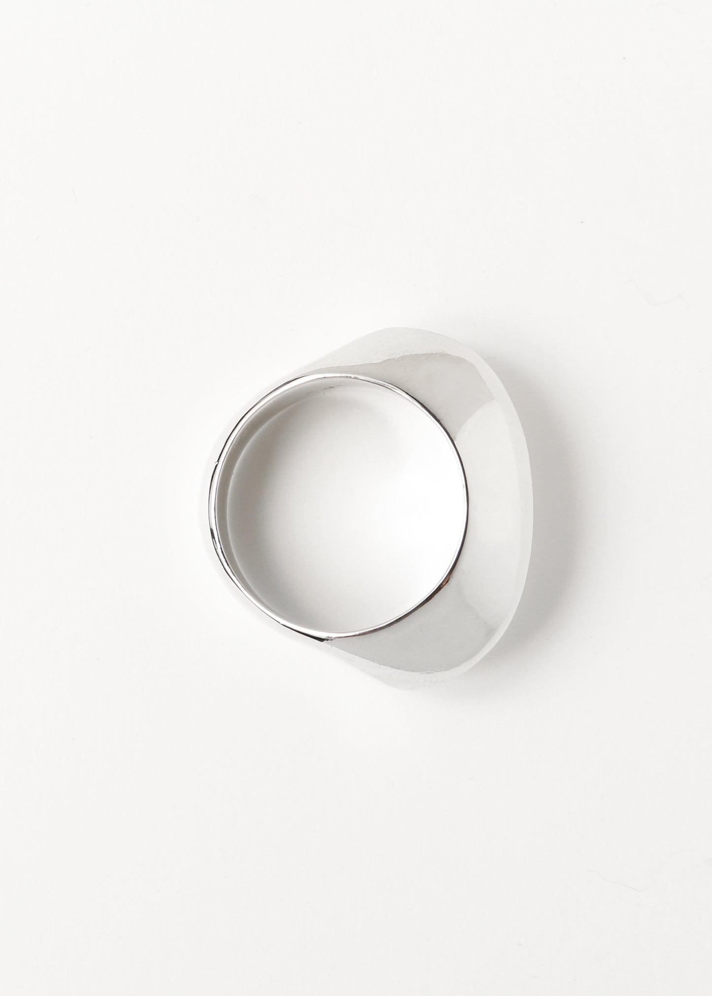 Ufo Ring