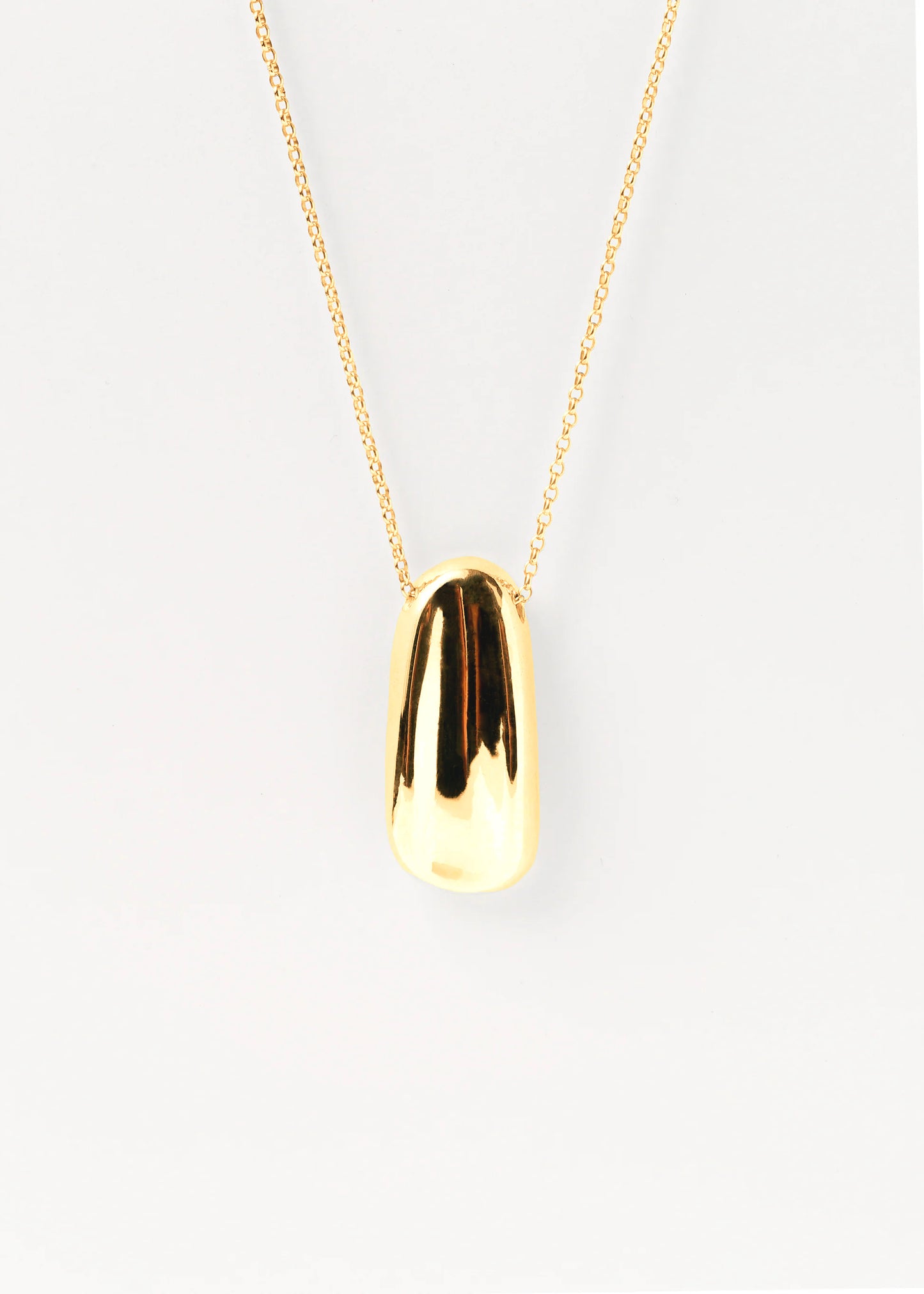 Vera Pendant