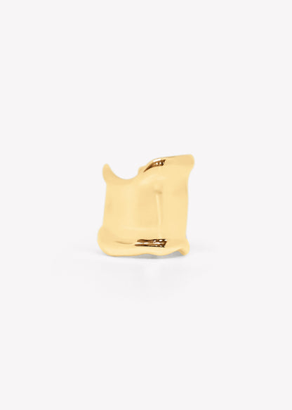 Wavy Earcuff