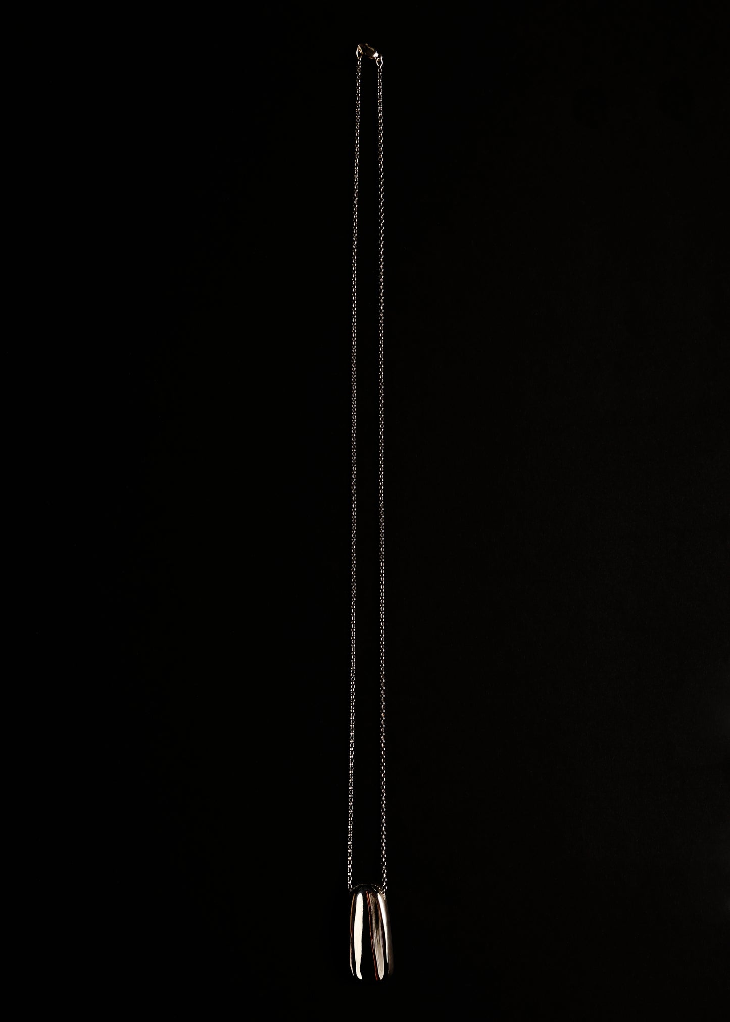 Vera Pendant