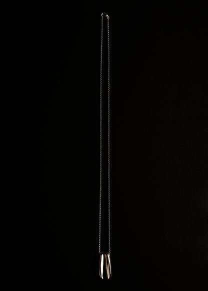 Vera Pendant