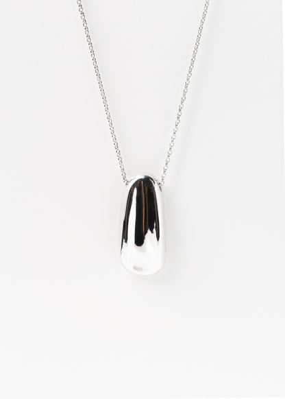 Vera Pendant